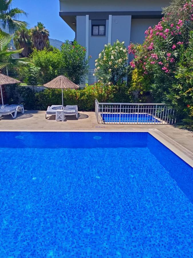 איסמלר Navy Hotel מראה חיצוני תמונה
