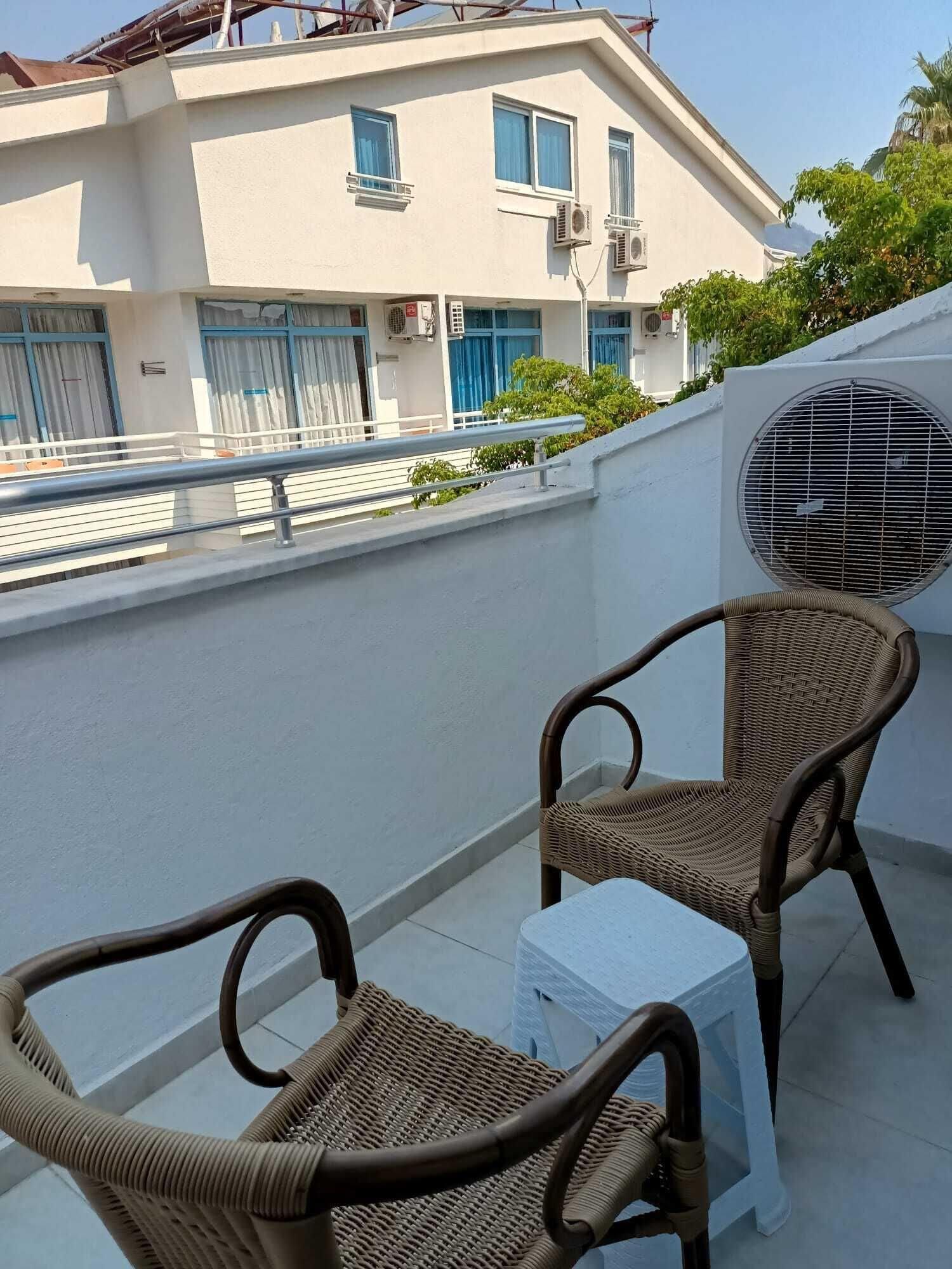 איסמלר Navy Hotel מראה חיצוני תמונה